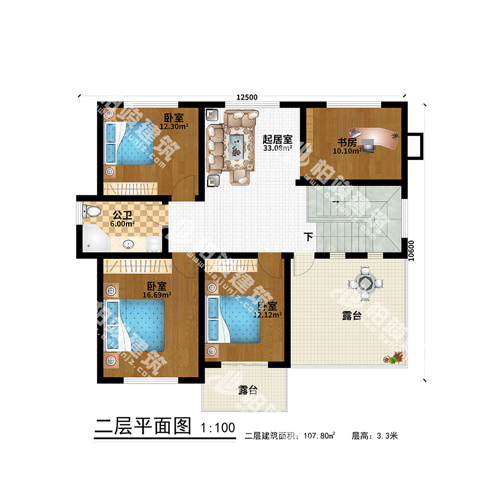 1593739917546356.jpg 02.jpg