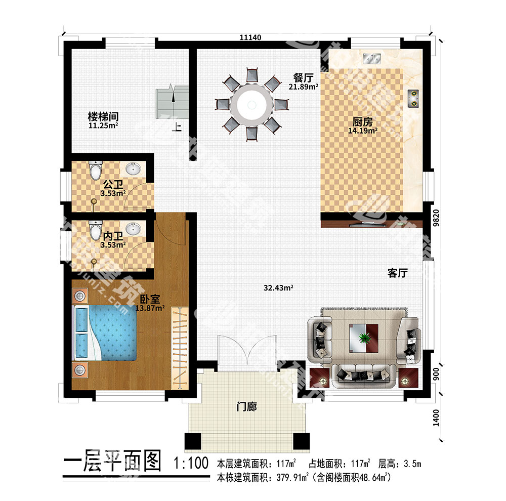 1595041571552551.jpg 01.jpg