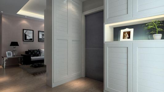 1610505337878875.jpg u=273263203,2346772375&fm=26&gp=0.jpg