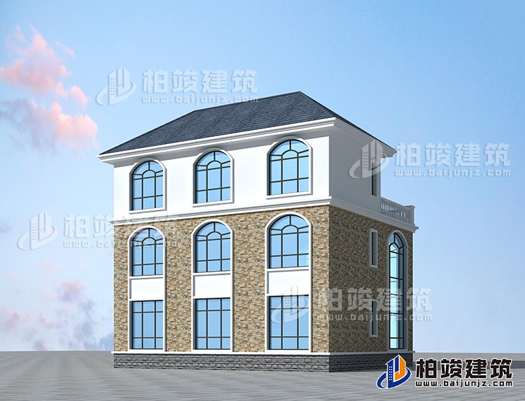 1610703336481262.jpg 202004170336345509300995e995c82094c52.08647471.jpg