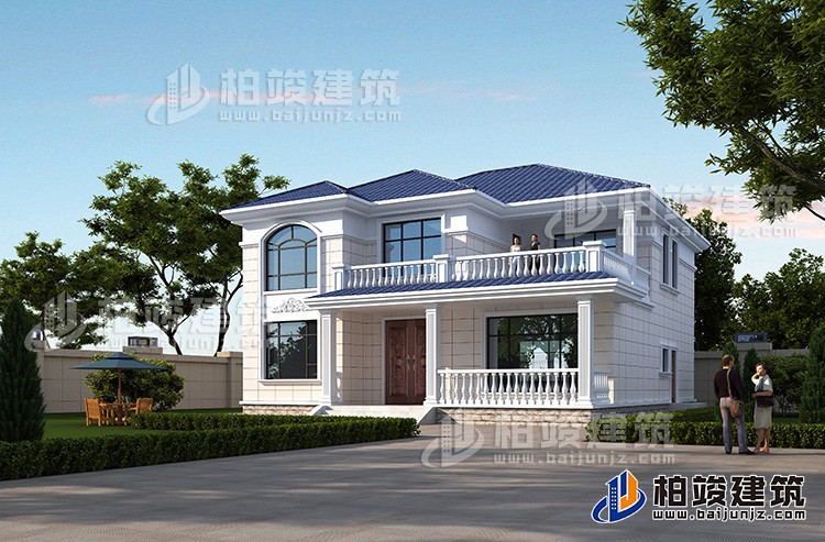 1611540415762176.jpg 202101160445513475909856002a7bf1092a1.55112123.jpg