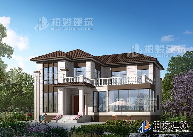 1618972996427642.jpg 6.jpg