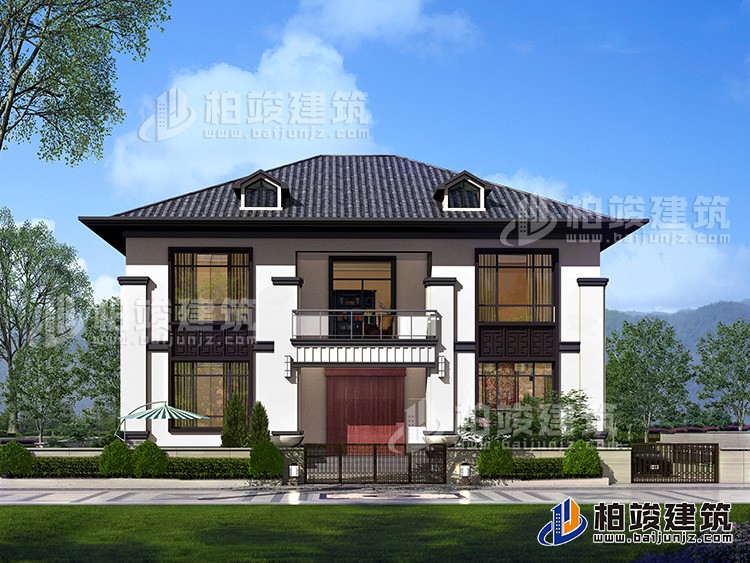 1623035423586517.jpg 6.jpg