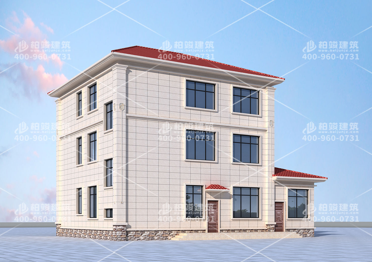 1626317399787353.jpg 03.jpg