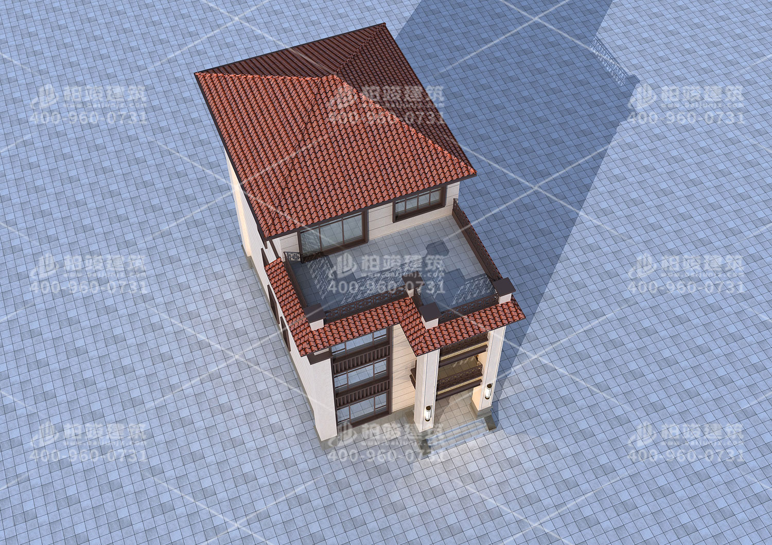 1629449362836181.jpg 03.jpg