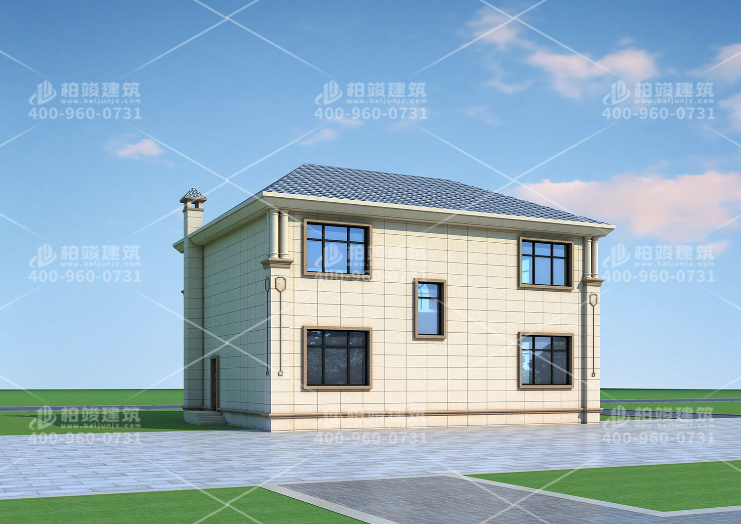 1629704311665313.jpg 03.jpg