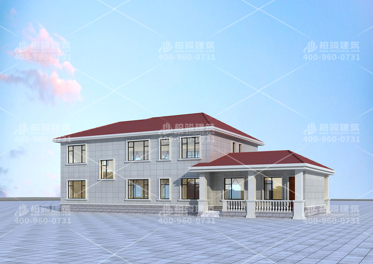 1632039049938415.jpg 02.jpg