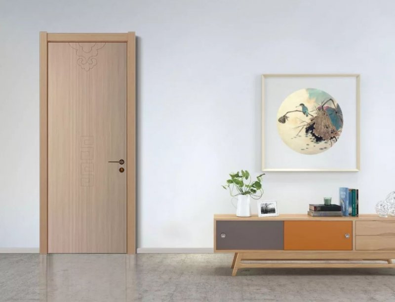 1638756386198425.png 7.png